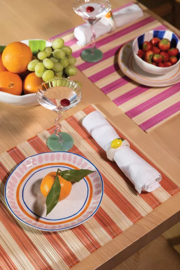 & klevering Bold Coupe Champagneglazen Set Van 2 - Luxe Tafelaccessoires - Afbeelding 3