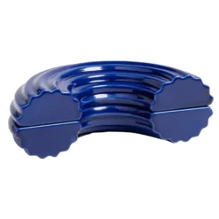 & klevering Churros Opberger Small - Stijlvol Woonaccessoire