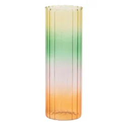 & klevering Gradient Vaas Small - Stijlvolle Woonaccessoire