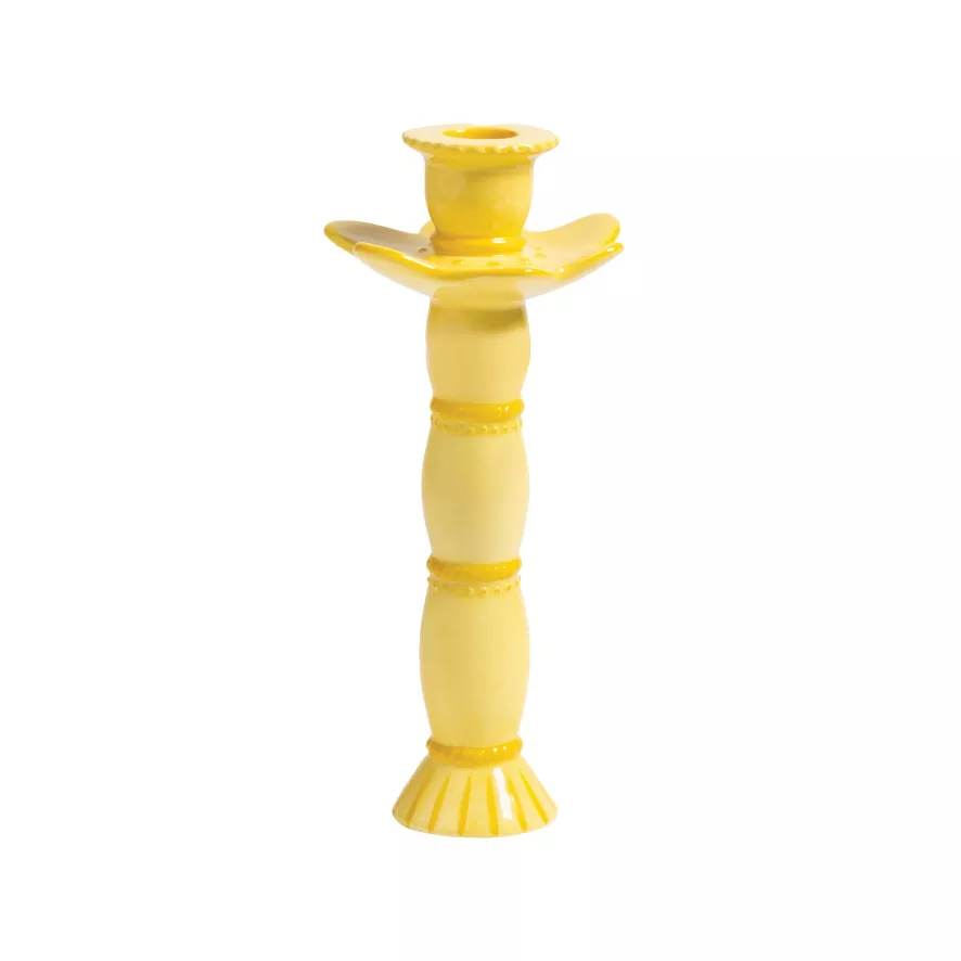 & klevering Posy Kandelaar Large - Elegante Woonaccessoire