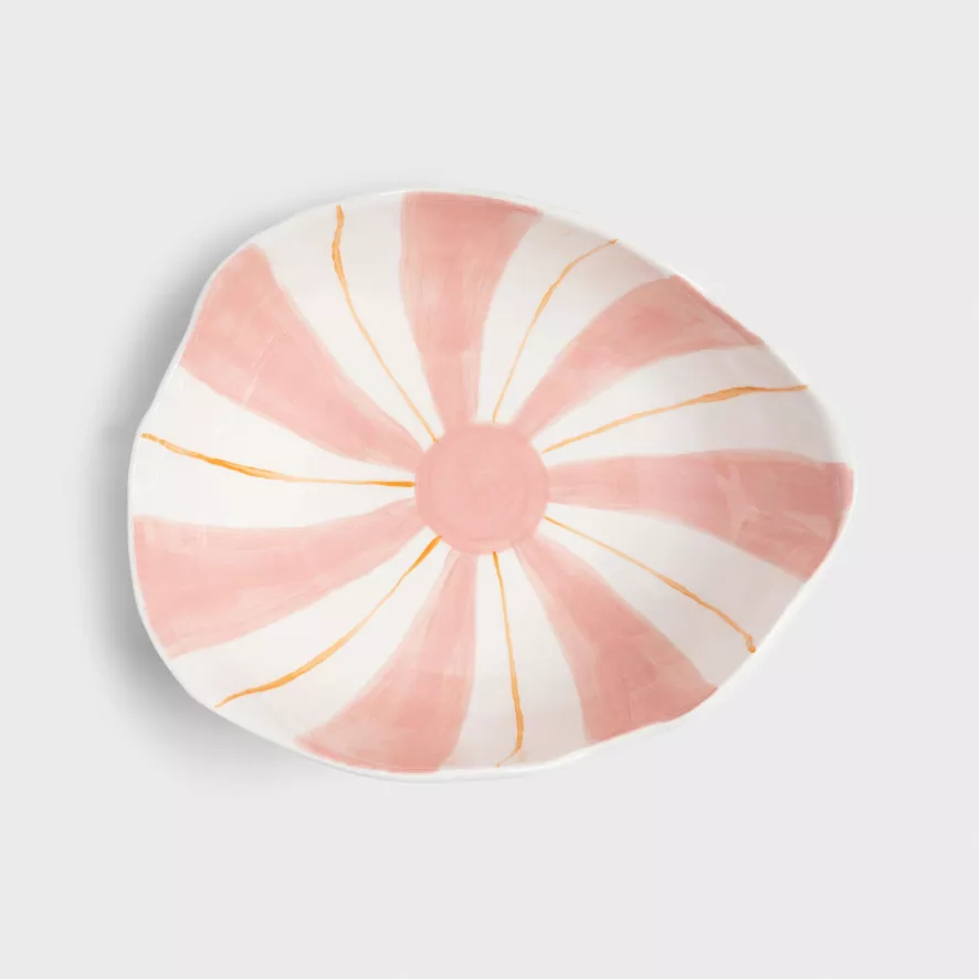 & klevering Ray Kom 13x16,5 Set Van 2 Geel - Hoogwaardige Keukenaccessoires - Afbeelding 9